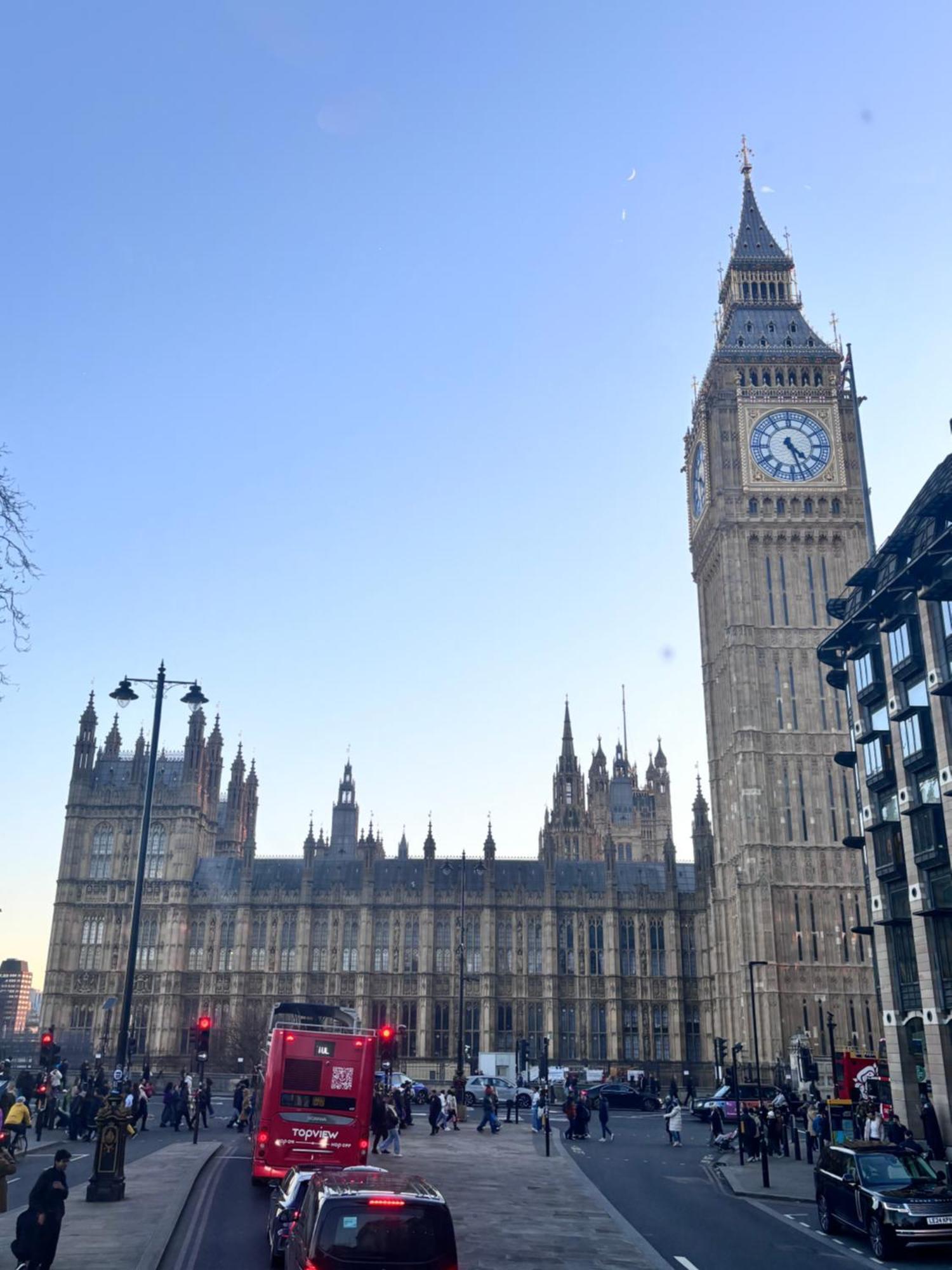 Hyde Park,3 Min Walk,Family Home! 2 Bedrooms & 2 Bathrooms Apartment! Fantastic Location Londra Esterno foto