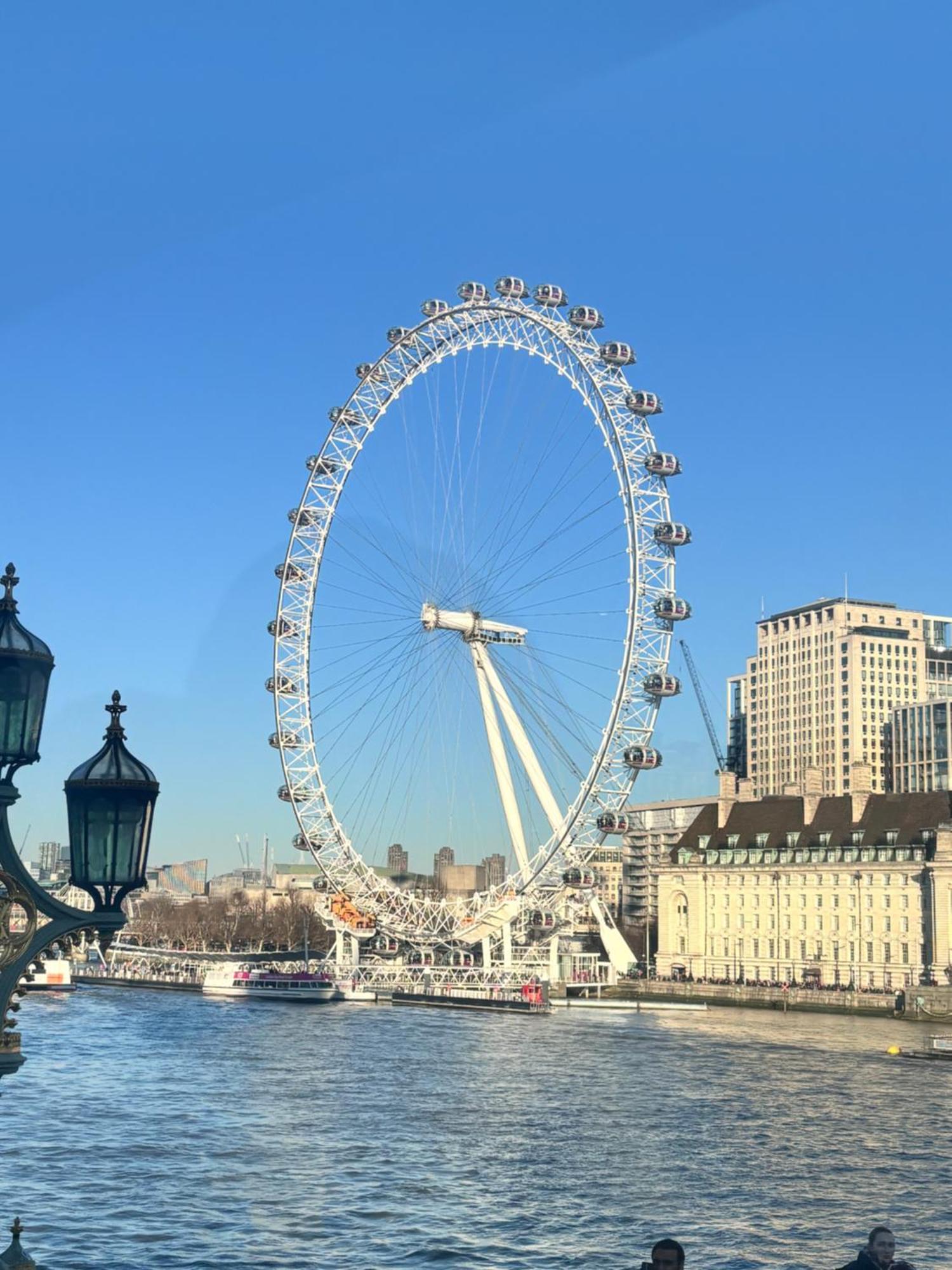 Hyde Park,3 Min Walk,Family Home! 2 Bedrooms & 2 Bathrooms Apartment! Fantastic Location Londra Esterno foto